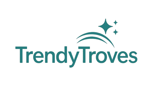 Trendy Troves